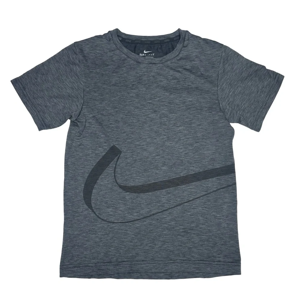 Nike Dri-Fit Tee‎